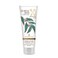Australian Gold Botanical SPF 50 Tinted Sunscreen for Face, Non-Chemical BB Cream &amp; Mineral Sunscreen,Water-Resistant,Matte Finish,For Sensitive Facial Skin,Rich to Deep Skin Tones, 3 FL Oz, Rich-Deep