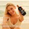 Australian Gold Spray Gel Sunscreen with Instant Bronzer SPF 15, 8 Ounce   Moisturize &amp; Hydrate Skin   Broad Spectrum   Water Resistant   Non-Greasy SPF 15 8 Fl Oz (Pack of 1)