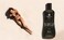 Australian Gold Sinfully Bronze 15x Dark Bronzer with Tyrosine 8.5oz