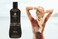 Australian Gold Sinfully Bronze 15x Dark Bronzer with Tyrosine 8.5oz