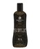 Australian Gold Sinfully Bronze 15x Dark Bronzer with Tyrosine 8.5oz