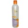 Earth Science Pure Essentials Shampoo Fragrance Free, 12 Ounce