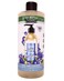 Pure Nourish Ultra Deep Hydration Shampoo Refill 22 Fl oz