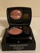 Chanel Joues Contraste Powder Blush 99 Rose Petale