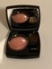 Chanel Joues Contraste Powder Blush 99 Rose Petale