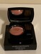 Chanel Joues Contraste Powder Blush 99 Rose Petale