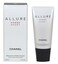 Allure Homme Sport After Shave Moisturizer 100ml/3.4oz