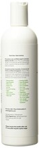 Carina Organics Unscented Body Wash, 360 Milliliters