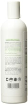 Carina Organics Unscented Body Wash, 360 Milliliters