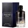 Maison Alhambra Salvo Intense for Men - 3.4 oz EDP Spray
