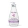 Ablazemoon Live Clean Sweet Pea Moisturizing Liquid Hand Soap, 500 mL