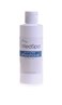 Medline MedSpa Alcohol Free Aftershave Lotion, Soothing and Moisturizing, 4 oz., Pack of 60