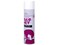 Aqua Net Professional Hair Spray, Extra Super Hold 3, 11 Ounce