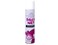 Aqua Net Professional Hair Spray, Extra Super Hold 3, 11 Ounce
