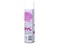 Aqua Net Professional Hair Spray, Extra Super Hold 3, 11 Ounce