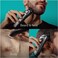Braun All-in-One Style Kit Series 7 7410, 8-in-1 Trimmer for Men with Beard Trimmer, Body Trimmer for Manscaping, Hair Clippers &amp; More, Sharpest Blade, 40 Length Settings, Waterproof