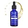 Cyperus Rotundus Oil - Natural Nut Grass Oil for Hair Removal, Reducing Body Hair Growth, Smooth Skin &amp; Moisturizing, Soothing &amp; Gentle, Ideal for All Skin Types (1pc, 60ml)