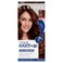Clairol Root Touch-Up by Nice'n Easy Permanent Hair Dye, 4R Dark Auburn/Reddish Brown Hair Color, Pack of 1