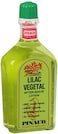 Pinaud Lilac Vegetal After-Shave Lotion 6 oz (Pack of 2)