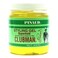 Clubman Style Gel Men'S Super Hold 16oz. Jar (2 Pack)