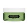 Clubman Light Hold Pomade Travel, 1.7 Ounce