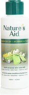 Nature's Aid Multi-Purpose Skin Gel, 125 ML