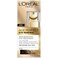 L&rsquo;Or&eacute;al Paris Age Perfect Eye Renewal Cream, 0.5 fl oz - Anti-Aging for Mature Skin