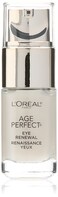 L&rsquo;Or&eacute;al Paris Age Perfect Eye Renewal Cream, 0.5 fl oz - Anti-Aging for Mature Skin