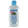 Fruit of the Earth   Aloe Vera Gel   4 oz
