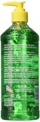 Fruit of the Earth After Sun Gel, Aloe Vera, 20 Ounce