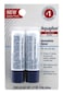 Aquaphor Lip Repair Stick 0.17 Ounce Twin Pack (6 Packs)