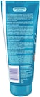Freeman Feeling Beautiful Dead Sea Minerals Clay Mask, 6-Ounce, 2 Count