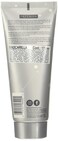 Freeman Cosmic Metallic Peel-Off Mask - Purifying Platinum for Women - 6 oz Mask