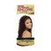 MULTI PACK DEALS! Janet Collection Human Hair Blend Braids Encore La Vie New Deep Bulk 18" (1-PACK, 1)