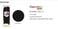 MULTI PACK DEALS! FreeTress Crochet Braids 2X spring Twist 12" (5-PACK, TGREY)