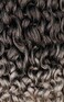 MULTI PACK DEALS! FreeTress Crochet Braids 2X spring Twist 12" (5-PACK, TGREY)