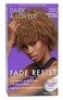 Dark &amp; Lovely Color #380 Chestnut Blonde (Pack of 2)
