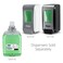GOJO GOJ 5263-02 Purell Green Certified Foam Hand, Hair and Body Wash for FMX-20 Dispenser, 2000 ml Volume (Pack of 2)