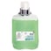 GOJO GOJ 5263-02 Purell Green Certified Foam Hand, Hair and Body Wash for FMX-20 Dispenser, 2000 ml Volume (Pack of 2)