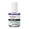 Supernail Cuticle Oil, 0.5 Ounce