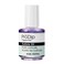 Supernail Cuticle Oil, 0.5 Ounce