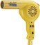 Conair Pro Yellow Bird Hair Dryer (Model: YB075W)