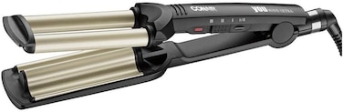 Conair Infiniti Pro Steam Wave, 1.6 Ounce