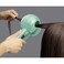 Conair Fashion Curl, Mint Green