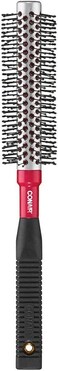 Conair 12 Row Full Round Hot Curling Brush