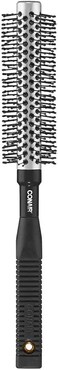 Conair 12 Row Full Round Hot Curling Brush