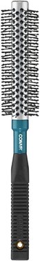 Conair 12 Row Full Round Hot Curling Brush