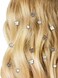 Conair Quick Gems Hair Jeweler