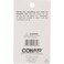Conair 55331 3 CT. HAIR NET BLACK