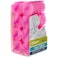Conair Styling Essentials Foam Rollers Extra Large 61115n